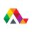 Alison learning partner